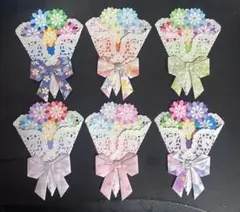 Nana❇様 リクエスト 2点 まとめ商品