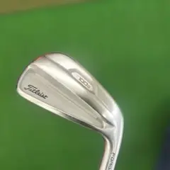 Item thumbnail for item 10ecbf6a-2d7a-435c-b710-247e90c12e10