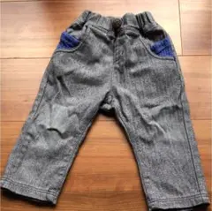 パンツ 80 ズボン ラグマート
