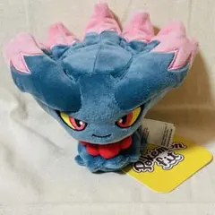 2025年最新】ムウマ fitの人気アイテム - メルカリ