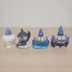 2025年最新】ヒトモシグッズの人気アイテム - メルカリ