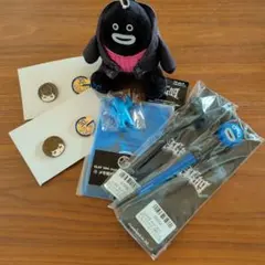 GLAY JIRO ぬいぐるみ 新品 - メルカリ