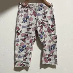 【サイズ80】 ディズニー子供服