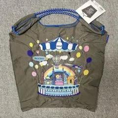 2026年最新】ANAの人気アイテム - メルカリ