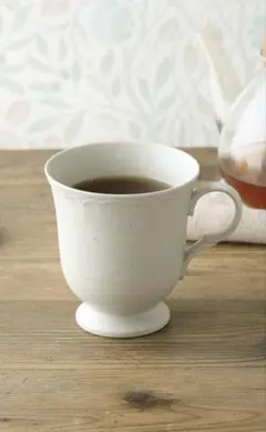 Item thumbnail for item 994f2d8f-ecef-412d-b160-1aee77f0a152