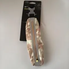 Item thumbnail for item e8b730ec-f083-48c6-80a2-a2a4f9b089c2