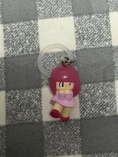 マムアンちゃん めじるしアクセサリーのサムネイル