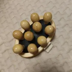 Item thumbnail for item e805e61f-40a5-49a3-8530-b93c6224ae89