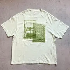 UNION Jordan x Bephies Beauty Supply Teeのサムネイル