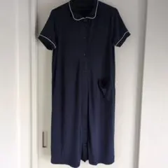 Item thumbnail for item 45fab693-6124-4d3c-90f4-f133b13d0f31