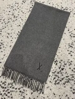 2025年最新】ヴィトン カシミヤ マフラーの人気アイテム - メルカリ