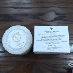 Item thumbnail for item 8ffbf0b6-4f25-4296-9980-03f6b814ff2e