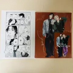 2026年最新】直筆サイン入りキャンバスボードの人気アイテム - メルカリ