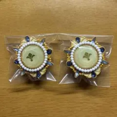 あんさんぶるスターズ