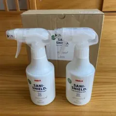 Item thumbnail for item 015b3810-ce79-44fb-be85-9d5128a3552f