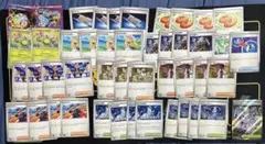 く*。様 ポケモンカード まとめ売り