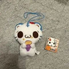 2025年最新】CHIBITORAの人気アイテム - メルカリ