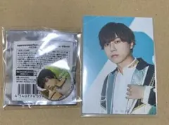 Item thumbnail for item 136311e4-6651-4a3e-8ddc-6e23876ad93f