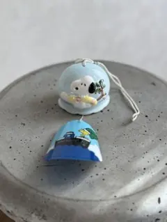 2025年最新】80年代スヌーピーの人気アイテム - メルカリ