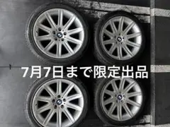 2026年最新】19インチ 10jの人気アイテム - メルカリ