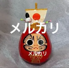 Item thumbnail for item 73cf3629-8835-4e96-9d9f-3bd0098dc62a