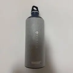 SUKALA✖️SIGGボトル 1.0L