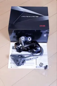 2026年最新】RD-R9150 di2の人気アイテム - メルカリ