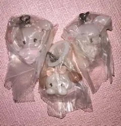 mikko characters めじるしアクセサリー2