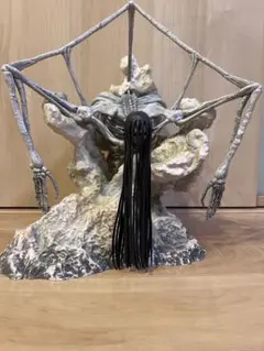 2026年最新】終尾の巨人フィギュアの人気アイテム - メルカリ
