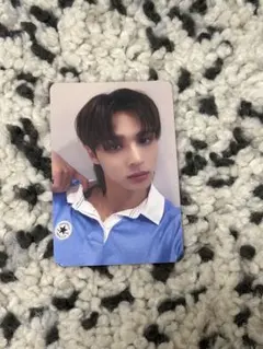 AMPERS&ONE 〔LOUD&PROUD〕 Whoopトレカ マカヤ