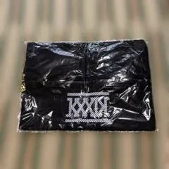 2025年最新】倖田來未ポーチの人気アイテム - メルカリ