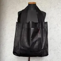 Item thumbnail for item 457e49fe-5b11-4825-91b9-015d6ddbabb6