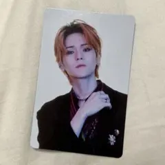 treasure トレジャー　ヨシノリ　ヨシ君　トレカ　volkno