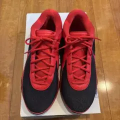 NIKE AIR MAX 853860-902 27.5cm - メルカリ