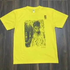 2026年最新】北山宏光 tシャツ zooの人気アイテム - メルカリ