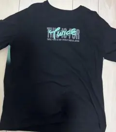 TWICE Tシャツ MINA