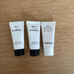 Item thumbnail for item 35833b61-382f-426d-bbd9-97af875bc6b3