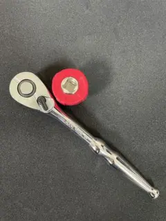 Item thumbnail for item 6ba49ae6-f2eb-45ed-a70f-795a0627c287