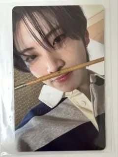 &TEAM ユウマ YUMA 2024 シーグリ