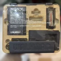 Item thumbnail for item e9965c5f-b256-489e-90e6-f652eda3c845