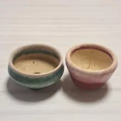 2025年最新】美功鉢の人気アイテム - メルカリ