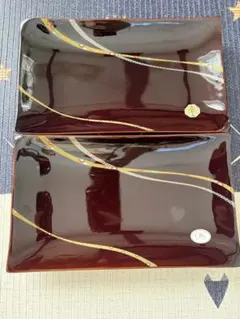 Item thumbnail for item 1f06b31b-8266-42b3-9a53-7deba314ea9f