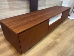 2025年最新】アルモニ テレビボードの人気アイテム - メルカリ