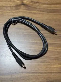 任天堂 Nintendo Switch HDMIケーブル 純正品