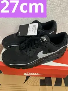NIKE AIR MAX 1 エアマックス1 極美品 FZ0628 010 - メルカリ