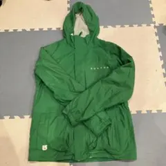 2026年最新】burton dryrideの人気アイテム - メルカリ