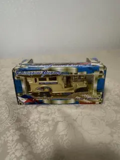 Item thumbnail for item c6c7b9d4-3973-490c-824b-487b9fcc2e84