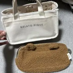 Item thumbnail for item 4b4d5e5f-ee85-4cb4-863d-53e925ed5165