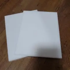 mcgumi様 リクエスト 4点 まとめ商品