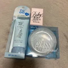 未開封☆FAVEUR LIFT SPARKLING FACE WASH 120g - メルカリ